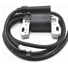 Mower Accessories Ignition Coil Suitable For 394891 392329 590781