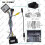 Gilt für Auto-Android 16-Pin-Kabelbaum mit Canbus-Box-Adapter-Decoder für MG Extender Maxus 2