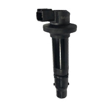 High Voltage Pack Ignition Coil Suitable For Yama-Ha Rj03 Yzfr65eb-82310-00-00 F6t549