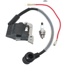 Ignition Coil Ah231 C230 T230 A411000880 15901010130