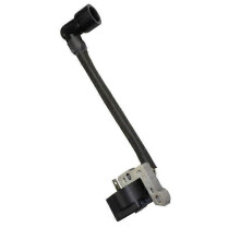 850108013 Ignition Coil Suitable For Ryo-Bi 850108013 Rbc30ses 308389004