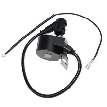 Mac538 Mac539e Mac540 Mac542 Mac545 Ignition Coil 538243029