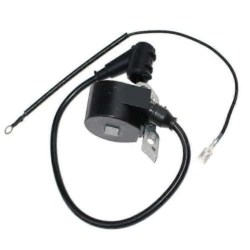 Mac538 Mac539e Mac540 Mac542 Mac545 Ignition Coil 538243029