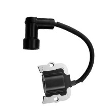 Mower Accessories Ignition Coil 136-7 883 139-0 720 127-9216