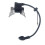 Ignition Coil Suitable For Sum328 Bg328 Tbc328 Tbc355 1E36f 1