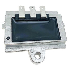 Rectifier For Jo-Hn Dee-Re 316 317 318 420 F910 F930