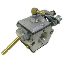 Vergaser Fs160 Fs220 Fs280 Fs160 220 280 Fr220 Vergaser