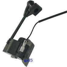 High-Speed Ignition Coil Mower Accessories Suitable For Hon-Da Gx25 Fg110