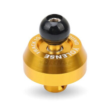 Suitable For Kawasaki Zx-4R Zx-4Rr Zx-25R Modified Cover Connecting Plate Decorative Cover Navigation