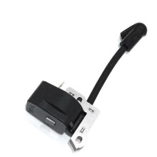 Ignition Coil Suitable For Ry13016 Ry09466a Ry34007 Ry34427 309263002