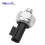 Suitable For Modern Pressure Switch Sensors 97721-3K000 4