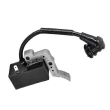 Mower Ignition Coil A411000150 Ec-Ho Cs3000 Cs3400 Cs341 Cs300