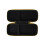 Multifunctional Organiser Bag For MT610 3D Printing Unit 4
