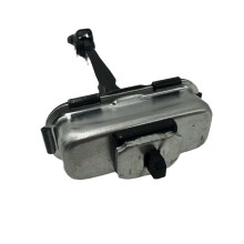 (Delantero derecho) Compatible con Hyundai Checker - Tope de puerta - Correa de puerta 793803K000