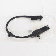 Compatible Suitable For 39180-2B000 Crankshaft Position Sensor Kia Hyundai Elantra Kia Yuedong I30 I20