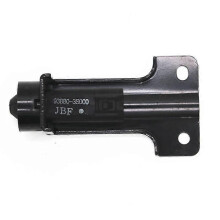 Compatible 938803S000 Suitable For Switch Plunger Anti-Theft Cover Sonata