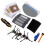 Applies to Replacement Ecovacs Deebot Accessory Pack Compatible With Ecovacs Deebot Ozmo 1