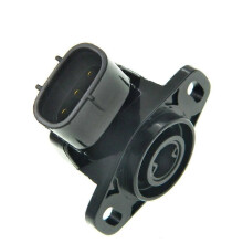 Passend für Suzuki-Drosselklappensensor 13420 65D00 1342065D00 5S5075
