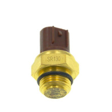 Suitable For Suzuki Car Coolant Temperature Sensor 96065719 820329 1768050F10
