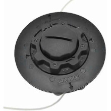 Tte De Coupe für Stihl Fs38 Fs40 Fs45 Fs50 Fse60 Fse71 Fse81 Te600 Te700 Te1000 Auto Cut C5-2 4006