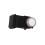 Compatible 95720F8000 For Reverse Radar Sensor Tucson 1