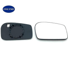(links) Kompatibles beheizbares Autospiegelglas für CITROËN EVASION 1994 1995 1996 1997 1998 1999 2000
