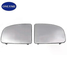 (links) Kompatibel mit CITROËN RELAY / FIAT DUCATO / PEUGEOT BOXER 2006-2019, beheizbare konvexe Sitzbank