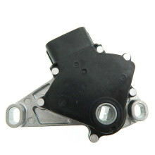 Suitable For Toyota Car Transmission Gear Switch 84540-52050 8454052050