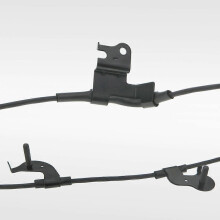 (Rechts hinten) Passend für Toyota Rav4 ABS-Drehzahlsensor 89546-42040 89545-42040 5S8726