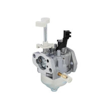 Ry903600 Carburetor For Ryobi 3600 Homelite 16100-Z300410-0099