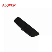 (1 pc)Applies to for End Cap Tub Tie Down Cover Exterior for Ford Ranger 2012-2021 AB3921000A27AA