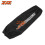 (270Mm)Compatible Motorcycle Accessories Modified Motorcycle Universal Rear Shock Absorber Protective 4