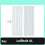 2pcs Mop for  XL Mop Flat Replacement Microfiber Spare Mop Vacuum Cleaner Replacement Accessories 3