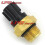 Passend für Suzuki AN250, AN400, AN400Z (ABS), AN650: Wassertemperatursensor/Wassertanksensor 1