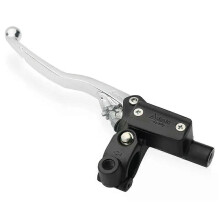 (Clutch Cylinder SL)Applies to For Husqvarna 701 Supermoto Enduro 701 Svartpilen Motorcycle Hydraulic