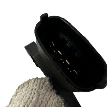 Kompatibler Turbolader-Drucksensor für Hyundai Sonata und Kia Optima 3930022600