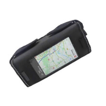 Applicable For BMW R1250RT R 1250 RT 2021 2020 2019 2018 2017 2016 2015 Motorcycle Accessories Handlebar