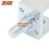 Compatible Qingfeng Off-Road Motorcycle Accessories Modified Qingfeng Pedal Link Bracket 3