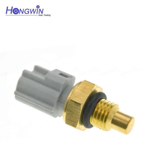 Passend für Toyota Wassertemperatursensor 89802-35810 1