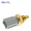 Passend für Toyota Wassertemperatursensor 89802-35810 3