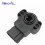 Passend für Ford Focus Drosselklappensensor F6cf98989ba 1
