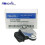 Suitable For Mitsubishi Ignition Module 27370-38000 4