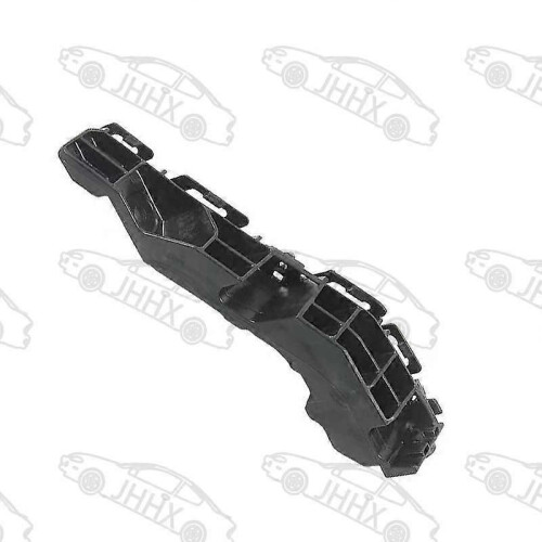 (Co-Pilot -Right R)Compatible Alto/Celerio Alto 2009 2010 2011 2012-2014 Front Bumper Frame Front Bumper 2