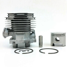 Cylinder Kit for OLEO-MAC 446BP, 746S, 42MM - EFCO 8460, 846