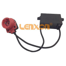 D2s High Pressure Head 1307329054 Ma Liu 2 Pin 3 Pin 2 Wire 3 Wire 1307329080 Base Trigger