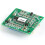 ZE25-O3 Ozone Sensor Module for Ozone Monitoring, 0-10ppm Range with Multiple Output Options 3