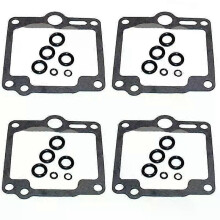 (B) Anwendbar für YAMAHA XJ900 31A 1983-1984 XJ 900 Motorradvergaser-Reparatursatz Kraftstoffsystem-Schwimmer