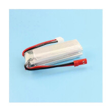 Applies to 7.4v 600mah Battery compatible Xk A280 Rc Airplane Spare Parts Accessories+(adq