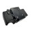 Compatible Suitable For Modern Rear Power Window Switch 935802B000 1