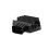 Electronic Rectifier Suitable For Trx450s/Es Foreman 1998 99 00 01 3